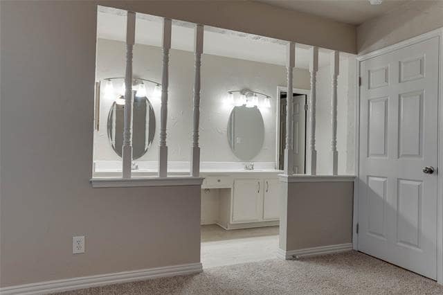 Building Photo - 516 Pinyon Pl