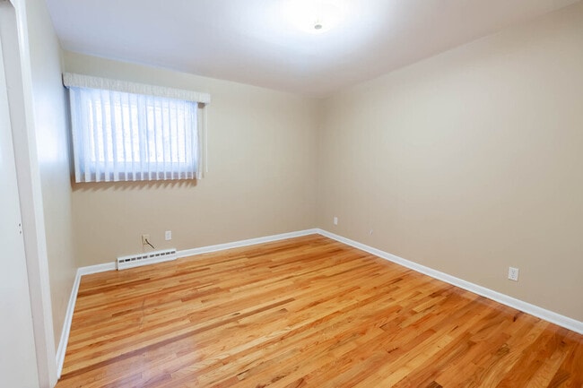 Building Photo - 3413 Luckie Rd