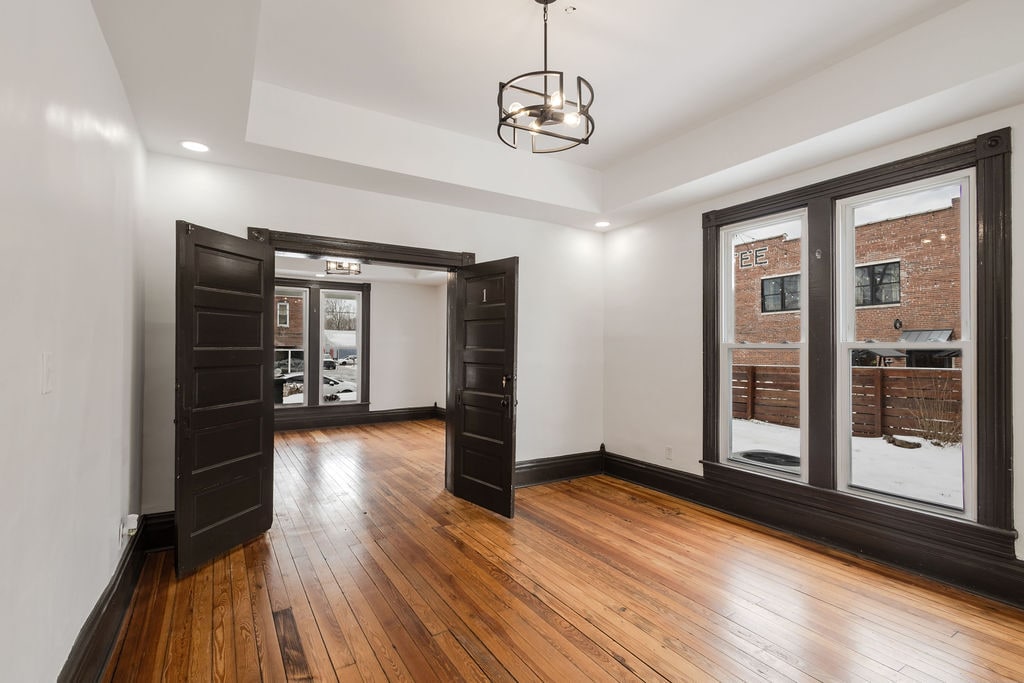 Building Photo - 205 Broadway St