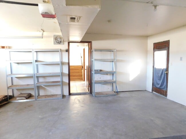 Building Photo - PRE-LEASING NOW AVAILABLE