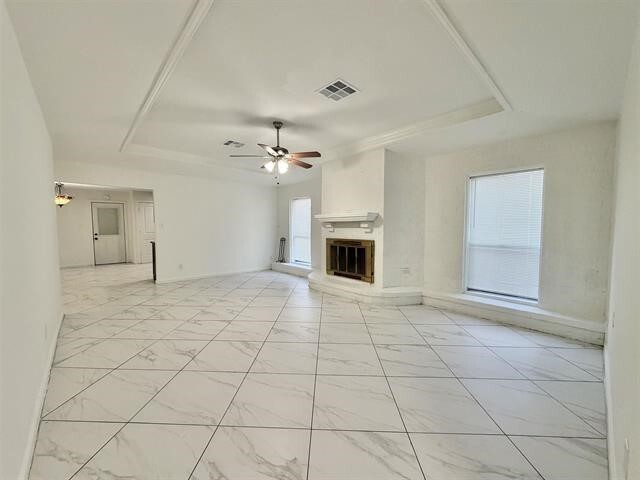 Building Photo - 6360 Forest Trail Cir