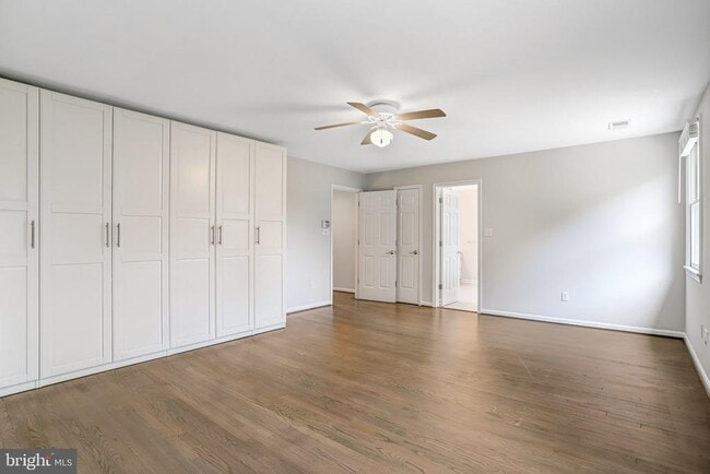 Building Photo - 710 Parrish Farm Ln