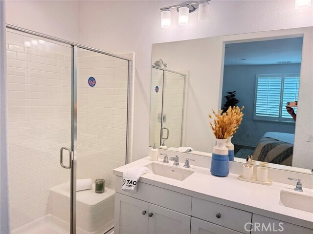Building Photo - 10578 Wells Dr