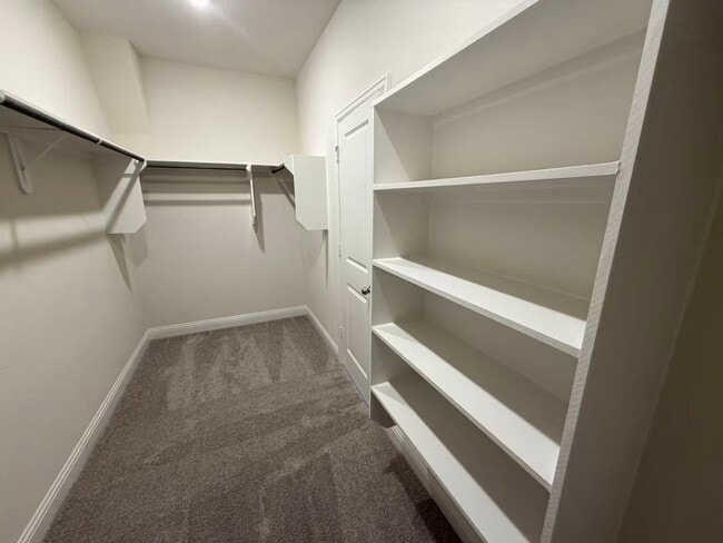 Building Photo - 4014 Colony Ln