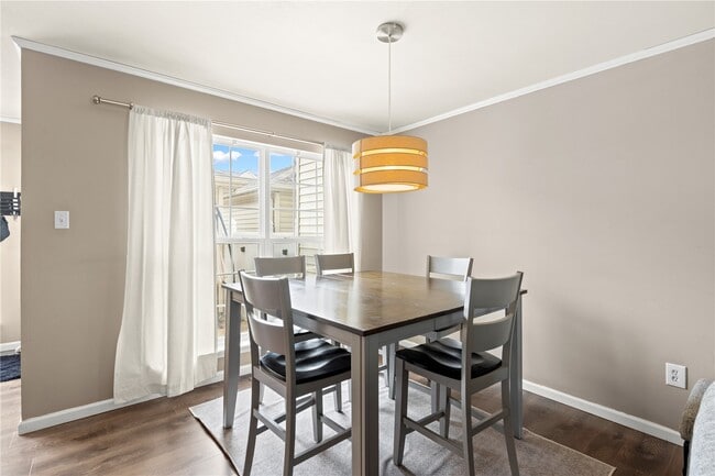 Building Photo - 3138 Waterwheel Pl