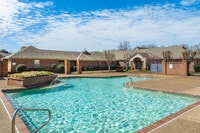 Building Photo - The Wyndham Apartments