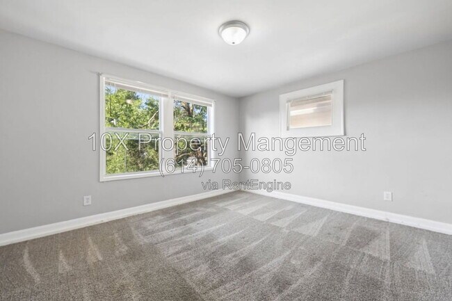 Building Photo - 1088 Siebert St