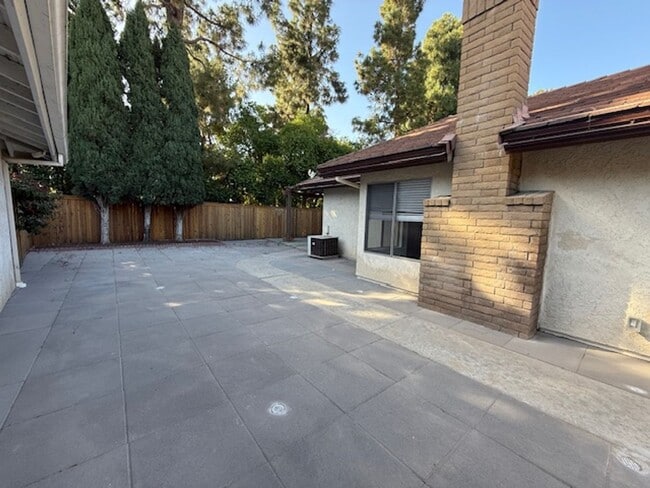 Building Photo - One Story in Woodbridge Irvine