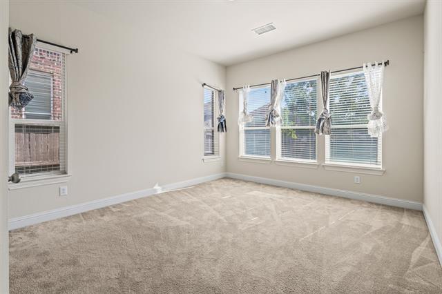 Building Photo - 3408 Sweet Gum Ln
