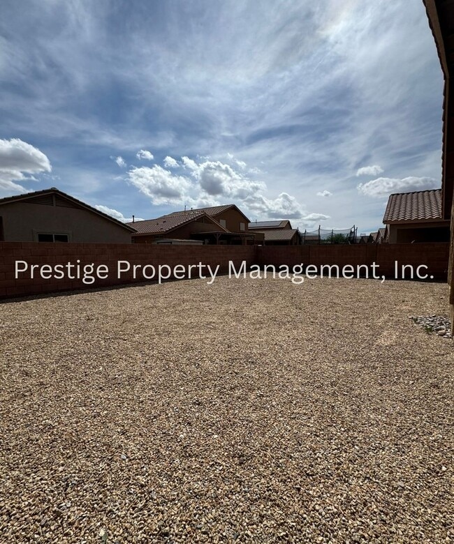 Building Photo - Charming Desirable Vail Home