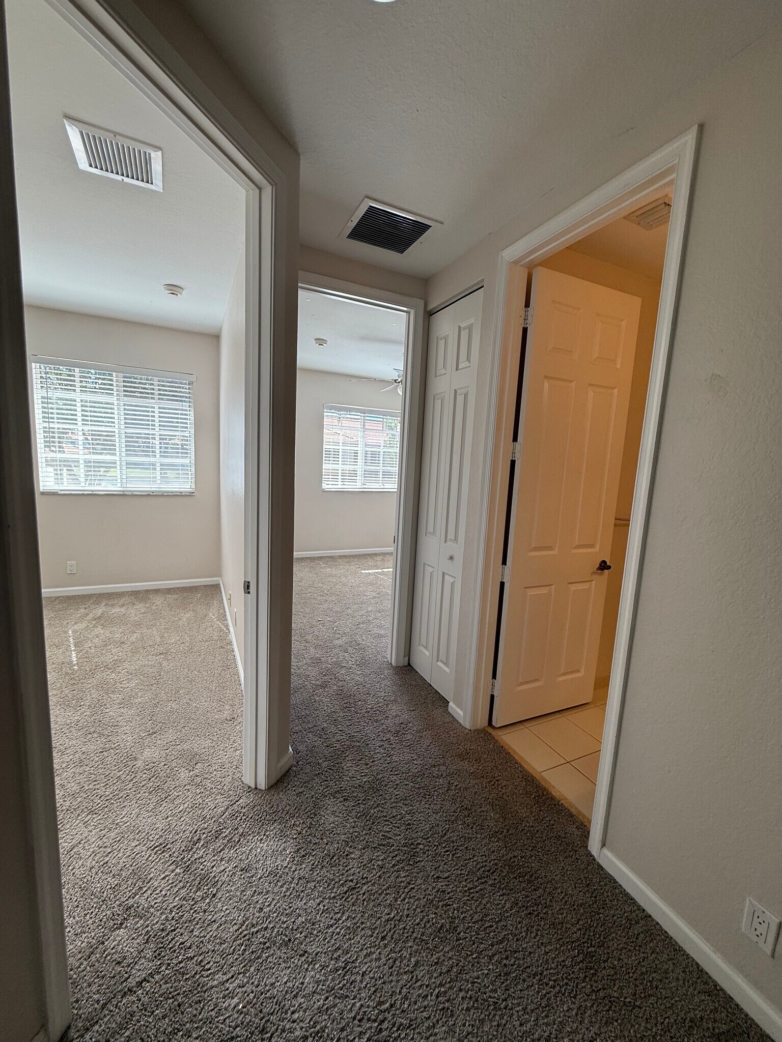 Building Photo - 7407 Briella Dr