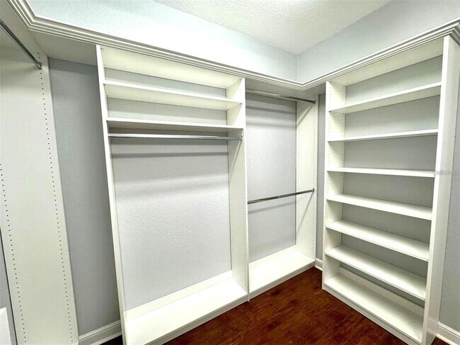 Building Photo - 5429 46th Ct W