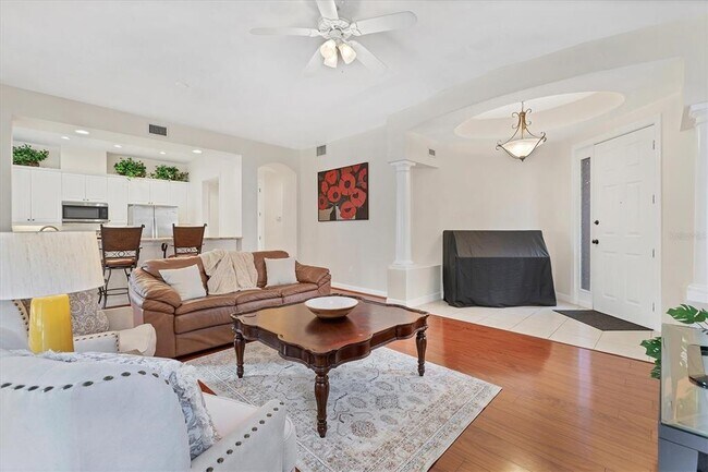 Building Photo - 5425 46th Ct W