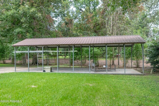 Building Photo - 308 Burdin Rd