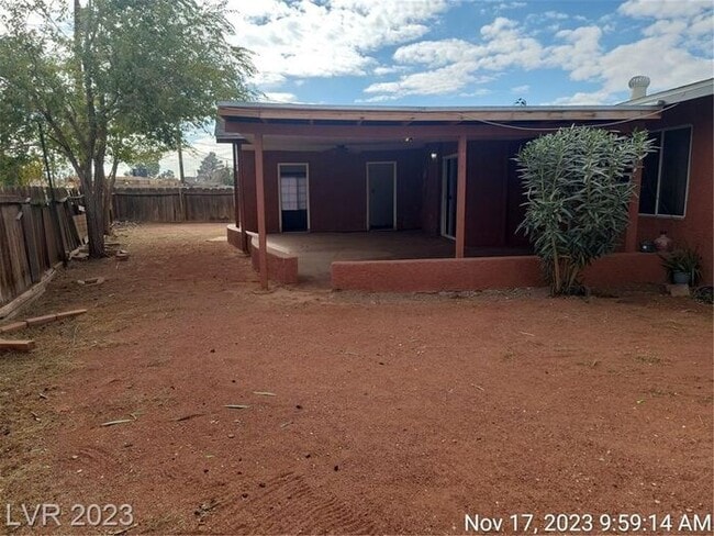 Building Photo - COMING SOON -- Ready no later than End of April