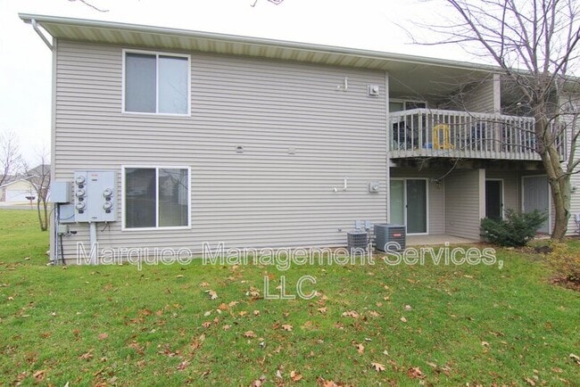 Building Photo - 113 W Windsor Ave