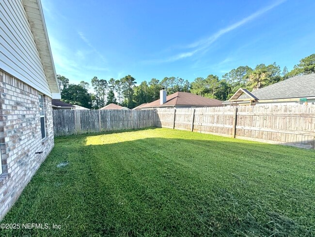 Building Photo - 2903 Biloxi Trail