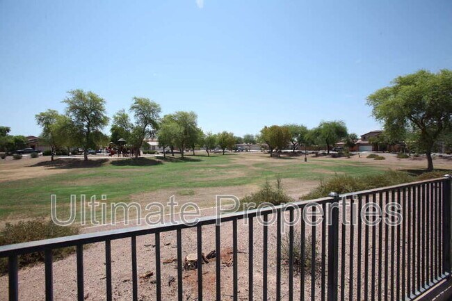 Building Photo - 2215 N 92nd Glen