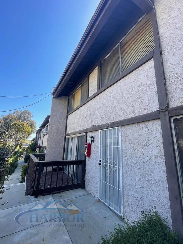 Building Photo - 356 Miraleste Dr