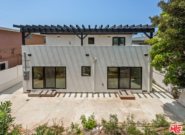 Building Photo - 8236 Zitola Terrace