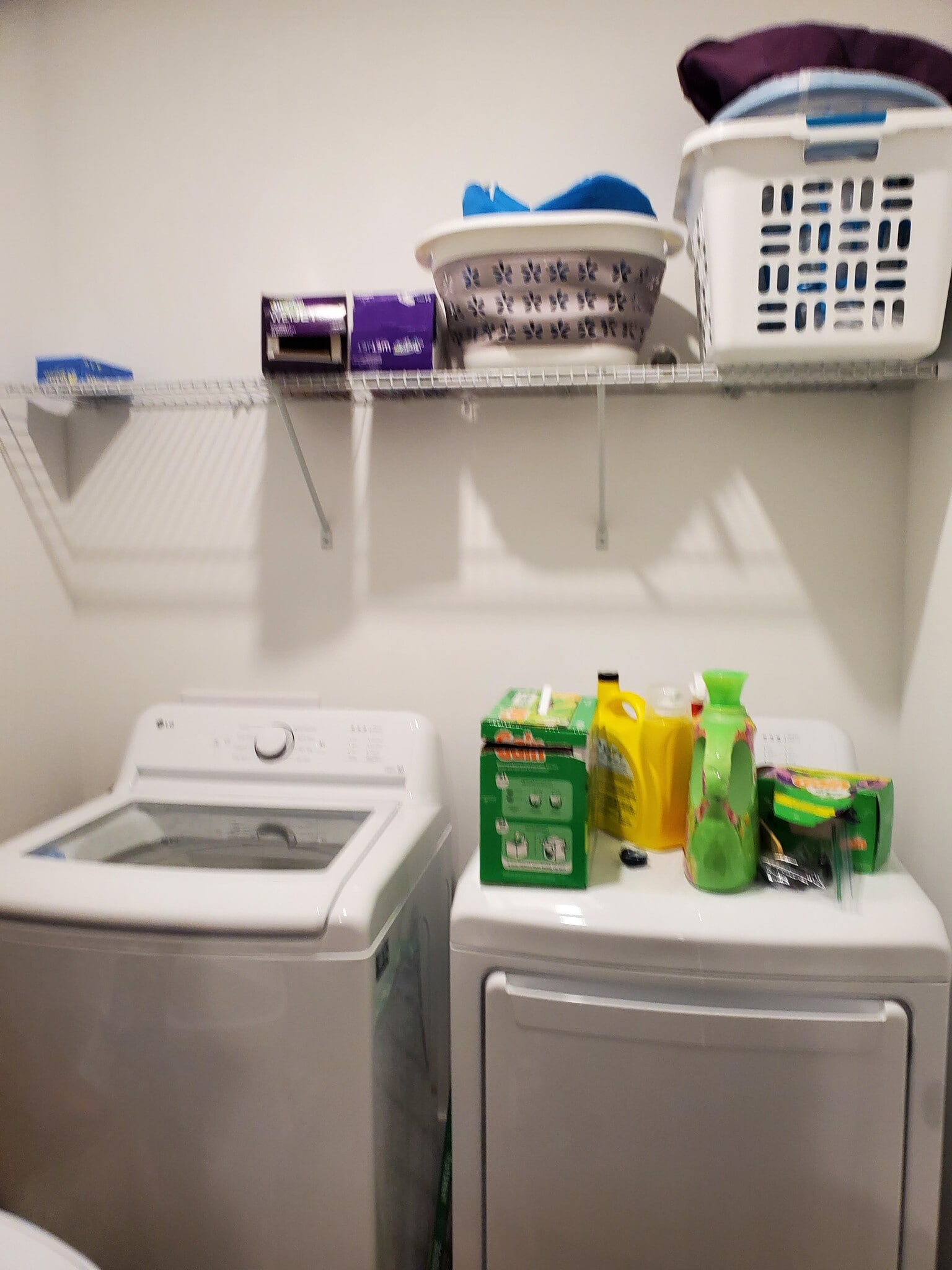 Building Photo - 1038 Grey Flint Pl