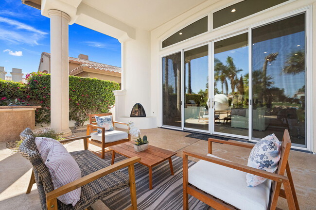 Building Photo - 49430 Montana Way