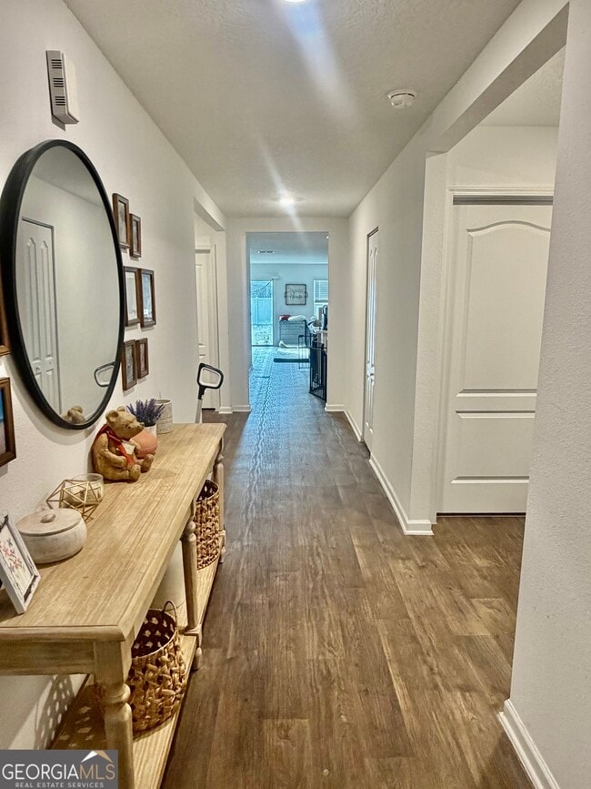 Building Photo - 90 Landing Blvd