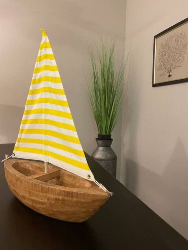 Building Photo - 3500 Clover Rd