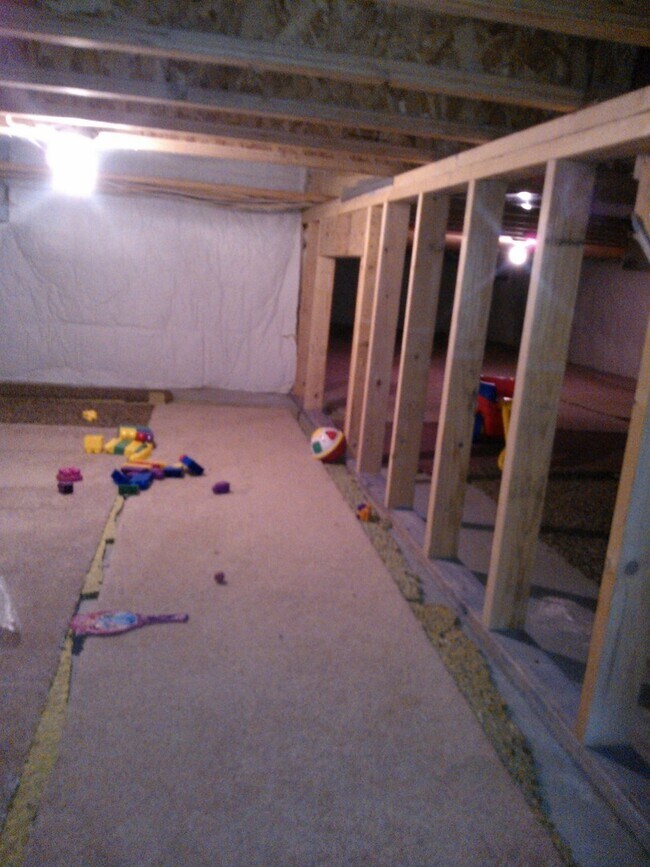 Building Photo - Beautiful  Home in Clinton for Rent