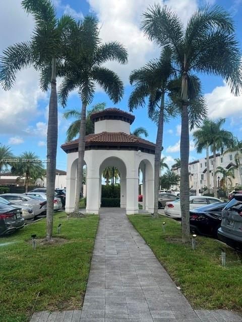Building Photo - 5030 SW 126th Ave
