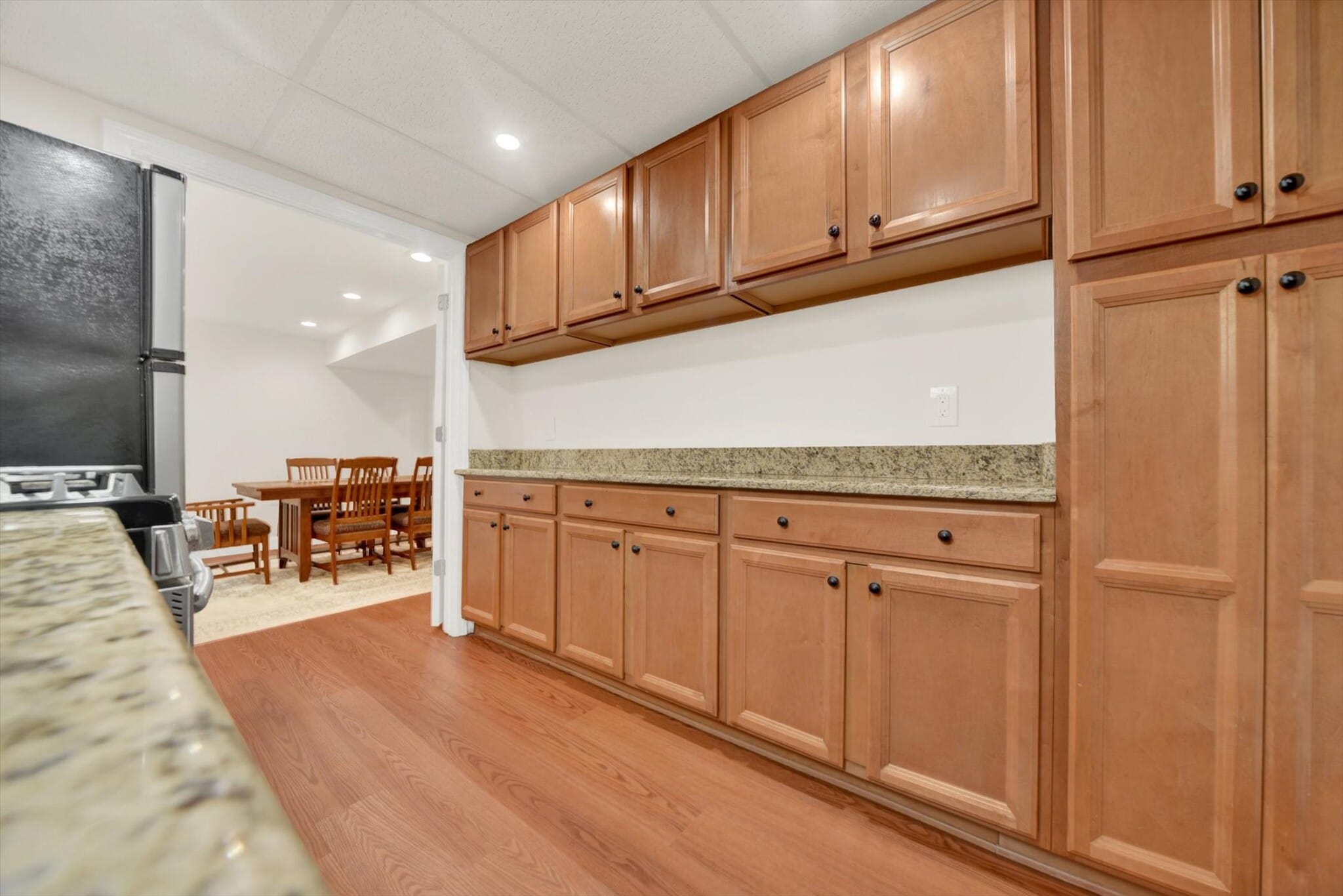 Building Photo - 5119 Niagara Pl