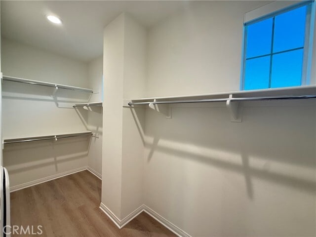 Building Photo - 6958 Crimson Dr