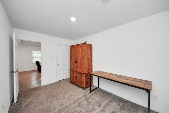 Building Photo - 14606 Whitstone Gully Wy