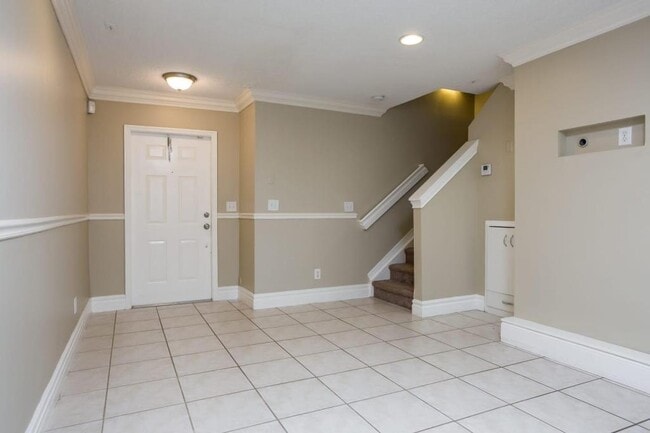 Primary Photo - 12606 SW 53rd St