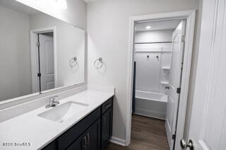 Building Photo - 10063 Woodland Cv