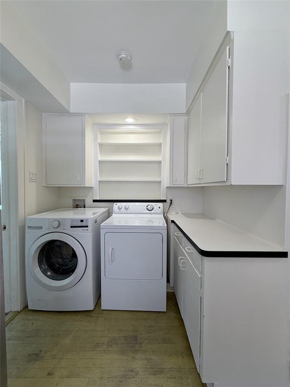 Building Photo - 2312 Quenby St