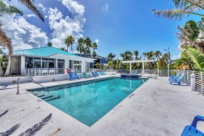 Building Photo - 8234 Harborside Cir