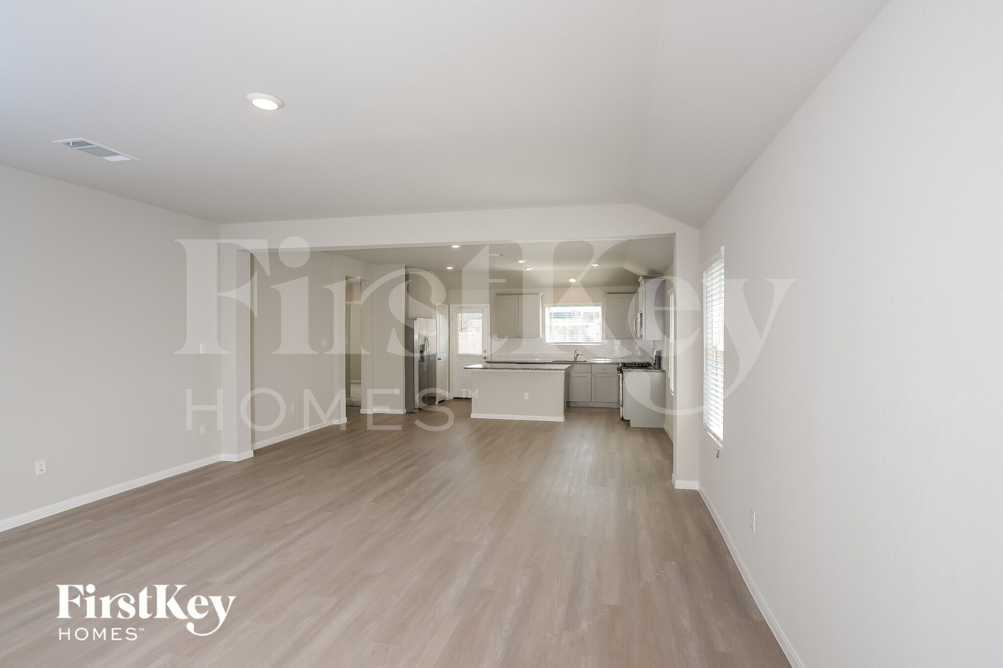 Building Photo - 1826 Morse Way