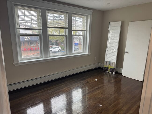 Building Photo - 135 Massachusetts Ave