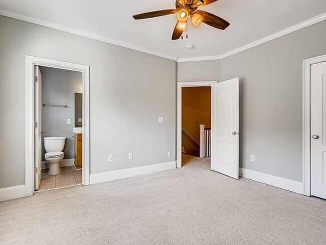 Building Photo - 1693 Mosaic Way