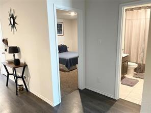 Building Photo - 114 Secretariat Ln