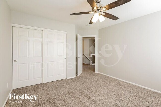 Building Photo - 10712 Silver Pyramid Ct