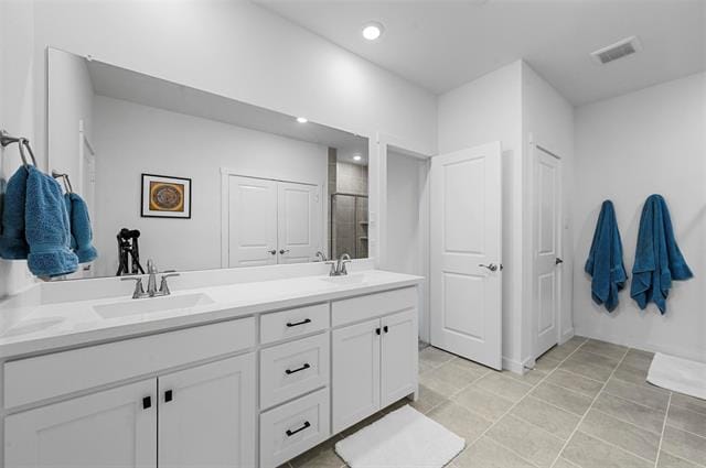 Building Photo - 751 Mountain Laurel Dr
