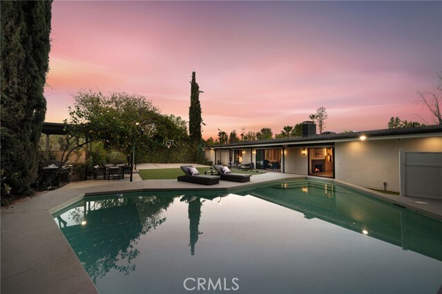 Building Photo - 18839 La Amistad Pl