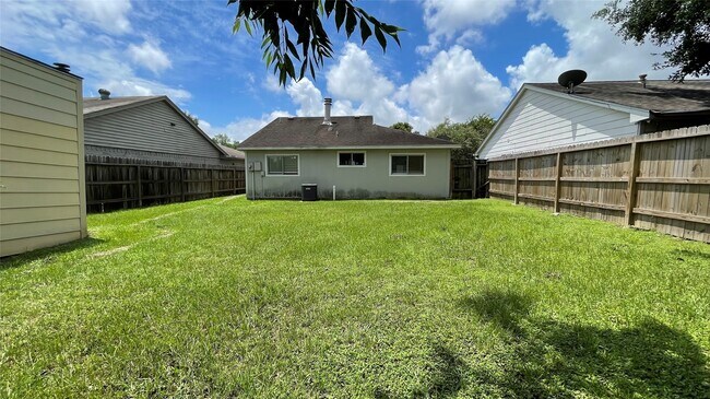 Building Photo - 19430 Cypress Canyon Dr
