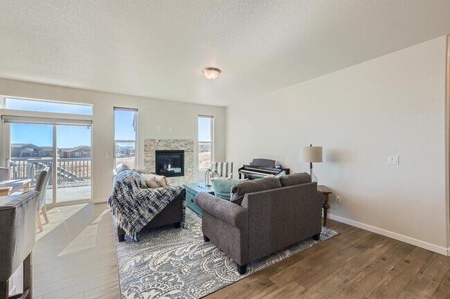 Building Photo - 12867 Stone Valley Dr