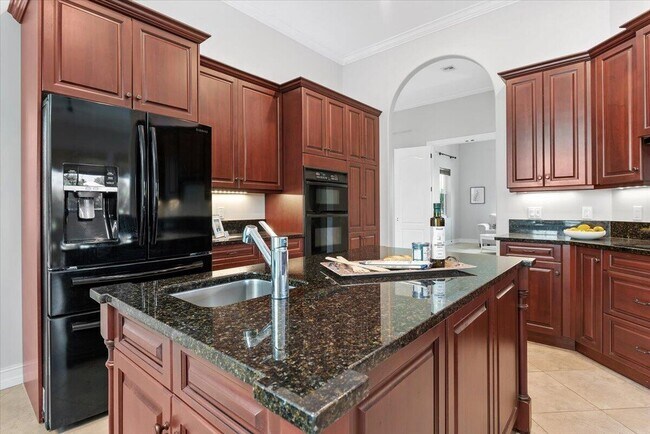 Building Photo - 1254 River Reach Dr