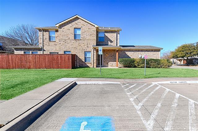 Building Photo - 5984 Stone Mountain Rd