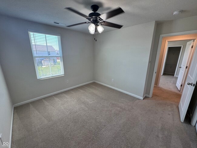 Building Photo - 204 Dietz Dr