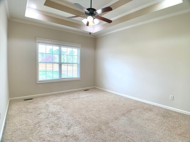 Building Photo - 2524 Remington Trce